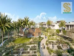 SPECTACULAR VILLA ICOMMUNITY LIVING IGREAT LOCATION