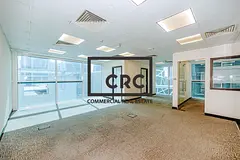 Fitted and Partitioned | Ready To Move In | SZR