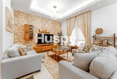 Upgraded | Near Amenities | Vacant on Transfer