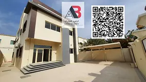 DISTRESS DEAL // 6 BEDROOM // BRAND NEW // FEWA CONNECTION // NEW AC // 5,000 SQ FT LAND // FREEHOLD