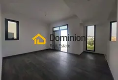 HIGH FINISHING | READY TO MOVE | Prime Location