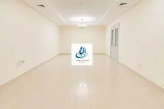 CHILLER FREE 2BHK WITH BALCONY GYM POOL KIDS PLAY AREA AND MANY MORE AMENITIES FREE AVAILABLE AL NAH