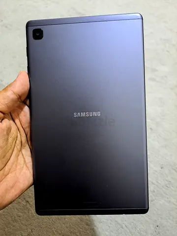 Samsung Galaxy Tab A7 Lite