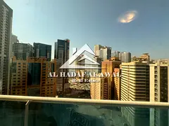 2BH 2WC | FULLY FURNISHED MONTHLY RENT