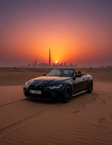 Special Offer: 25% OFF – Free Delivery Pick Up | 24/7 Customer Care | Crypto Accepted