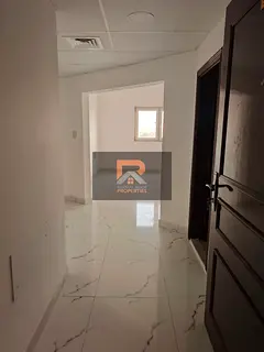 spacious and big >2BHK>NEAR TO DUBAI EXIT>No management charges