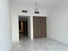 Vacant | Brand New | Motivated seller