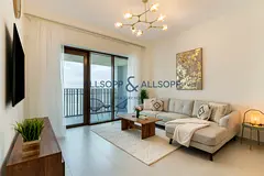 Beachside Living 1 Bedroom at Summer 3,Creek Beach