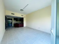 FURNISHED &amp; UNFURNISHED | VACANT | NEAR METRO