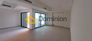 READY TO MOVE l HIGH QUALITY l PEACEFUL COMMUNITY