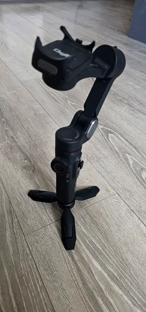 جيمبال ذكي للهاتف الذكي من ديجيتاك65073401038083114