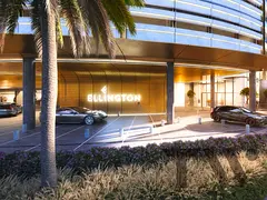 1 BEDROOM | CANCELLATION UNIT | VASTU