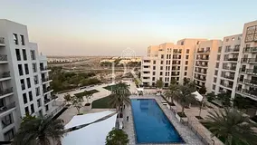 Spacious &amp; Well Designed | Well Maintained | Open View