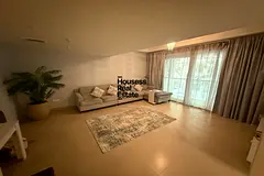 Unfurnished | Coastal Luxury | Resort-Style