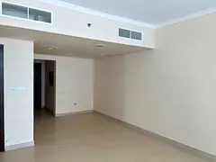 Spacious | Closed Kitchen | Rented