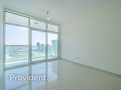 Golf Course View | Tenanted | Balcony