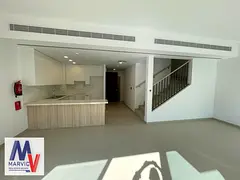 Corner Unit/vacant/Big layout