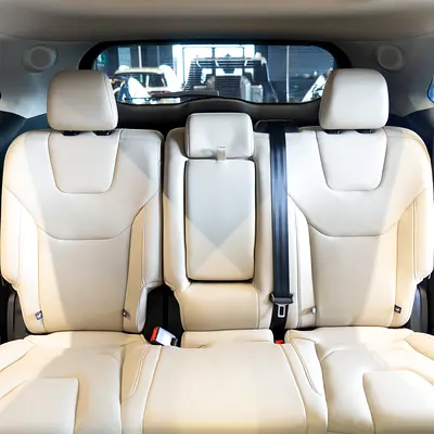 صورة مصغرة 16 لـ 2022 FORD EDGE
