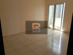 SPACIOUS >1BHK WITH NO EXTRA PAYMENT ONLY> 41999 AED