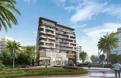 شابتر 01 من نيوبري