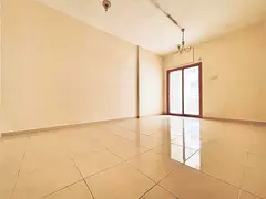 Hot price 2BHK | For Families | Ready To Move