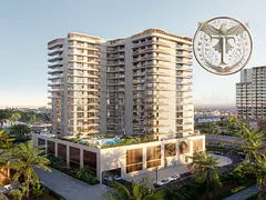 2BR + Maid's Room | Resale | Lower than Market