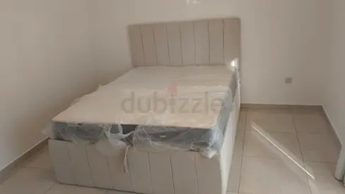 Brand New queen size bed frame available for sale