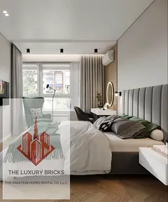 🏠 1BHK Apartment | Flexible Monthly Payment | Early Bird Deal ✨