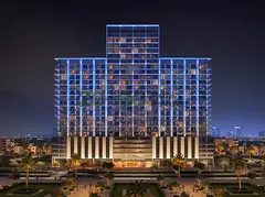 Motivated Seller l Distress Deal l Ideal Spot l Exclusive Amenities