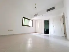 Chiller Free | Corniche View | With Master Bedroom | Luxurious 1BHK