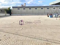 Open Land and Shed | Garage | Prime Location