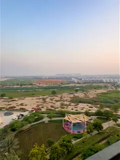 Elegant Home | Open &amp; Airy | Golf Course Facing