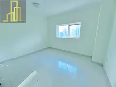 No Dipossit Spacious two bedroom hall with covered parking near to Lulu in just 47K