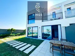 3 Bedroom Unit amazing life style Falcon Best Deal