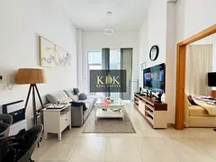 Fully Furnished | Great Location | Call Now