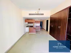 CHEAPEST DEAL | VACANT FAMILY | BALCONY | PARKING | NEAR MOE