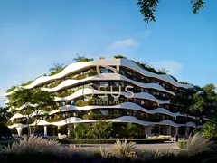 Elegant Living | Dubai South | Great Return