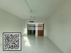 STUDIO APARTMENT WITH PARKING AVAILABLE FOR SALE IN FALCON TOWER