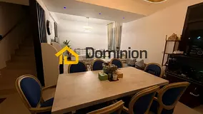 HIGH FINISHING | READY TO MOVE | Prime Location