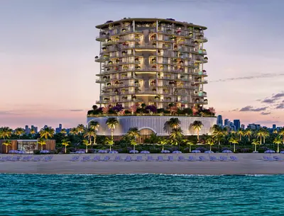 فيلا ديل برونيلو