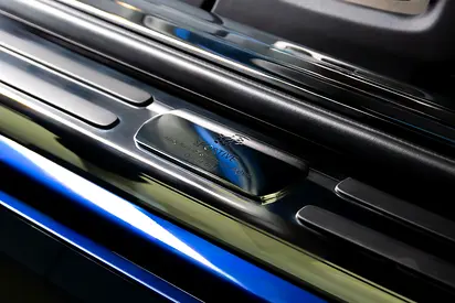 صورة مصغرة 16 لـ 2020 ROLLS-ROYCE WRAITH