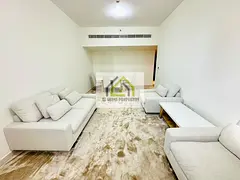 Fully Furnished | Spacious 2bhk with Balcony