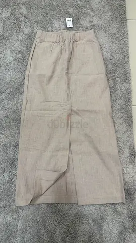 Brand new long skirt S Australian