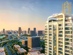 Furnished Apartment | Smart Homes | 60/40 PP
