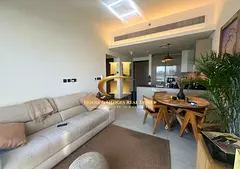 Prime Location - 2Bed + Maid- With Terrace