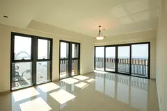 High Floor | Kids Play Area | Brand New Unit | 5% Discount