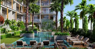 HANDOVER SEP 2025 Bright unit | Spacious Unit | HIGH ROI