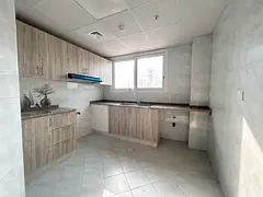 Same as New Bldg | 2BHK | Parking | Master Bedroom | Central AC | Prime📍Location | For Family
