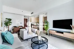 High Quality Furnished 2 Bed Apartment I Premium Layout I Call Now