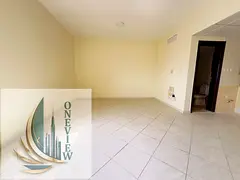 LAWISH OFFER//LAST UNIT//VERY SPAISIUS STUDIO WITH SAPARTE KITCHEN ONLY 25,000 ABU SHAGARA//CLOSE TO